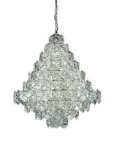 Lucia Tucci · Rumba · Rumba 1050.17 chrome