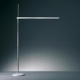  Artemide · Talak · 0684010A