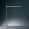  Artemide · Talak · 0684010A