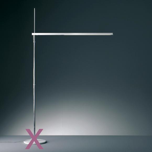  Artemide · Talak · 0684010A