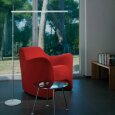  Artemide · Talak · 0684010A