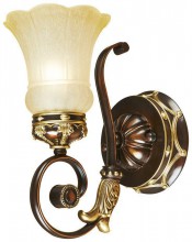 Wertmark · Valeria · WE362.01.601