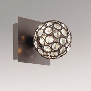  Odeon Light · Aketi1 · 2473/1W