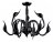 Lightstar · Сigno Collo · 751027