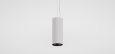 FALDI · ATLAS P · ATLAS P95.300.20