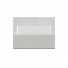 Odeon Light · Stallite · 3541/6LW