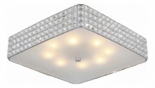 Накладной светильник ST Luce Grande SL751.102.08