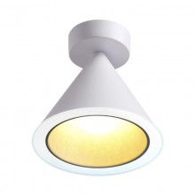 Odeon Light · TAPER · 3837/15CL