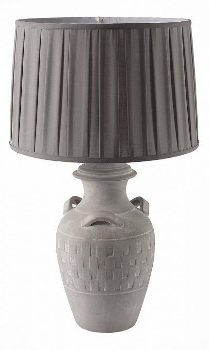  Настольная лампа декоративная ST Luce Tabella SL994.504.01
