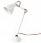 Lightstar · LS—765 · 765916