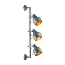 Odeon Light · Osta · 4082/3WA