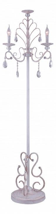 Maytoni · Aria · ARM430-33-WG