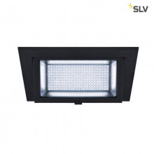 SLV · ALAMEA · 1000789