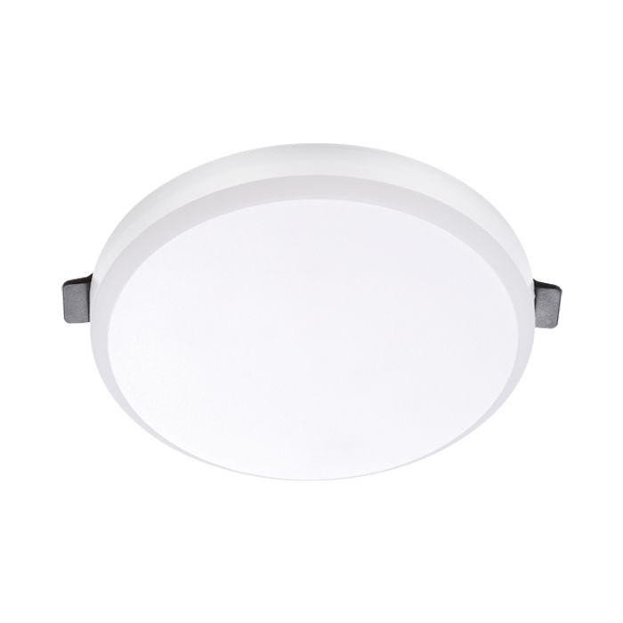 Novotech · Moon · 357995