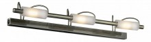 Odeon Light · Wiron · 2035/3W