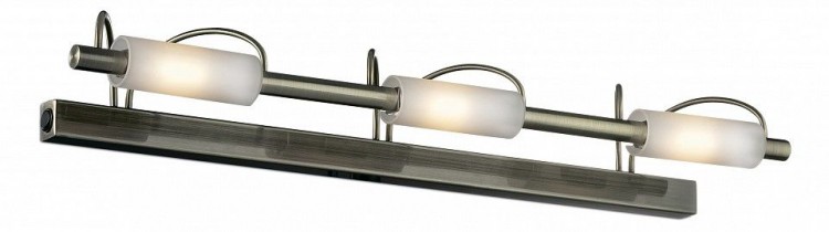 Odeon Light · Wiron · 2035/3W