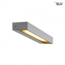 SLV · PEMA® · 1002071
