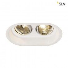 SLV · HORN · 113111