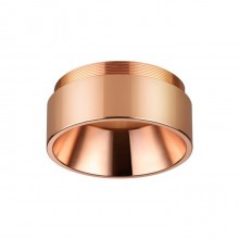 Novotech · LEGIO · 370513