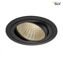 SLV · NEW TRIA · 114270