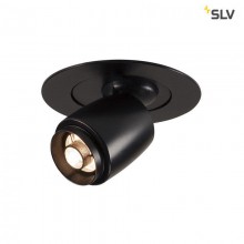 SLV · ILU · 115900