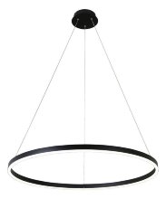 Подвесной светильник Kink Light Тор 08228.19
