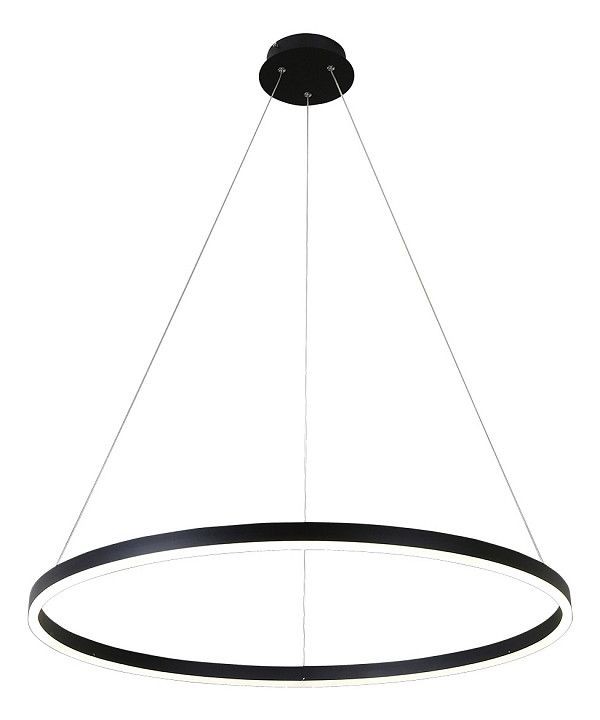  Подвесной светильник Kink Light Тор 08228.19