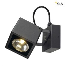 SLV · NAUTILUS · 231055
