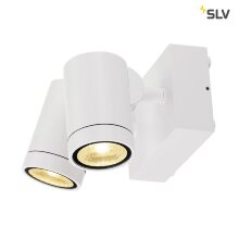 SLV · HELIA · 233251