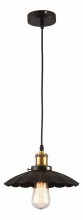 Подвесной светильник Lussole Loft LSP-9602