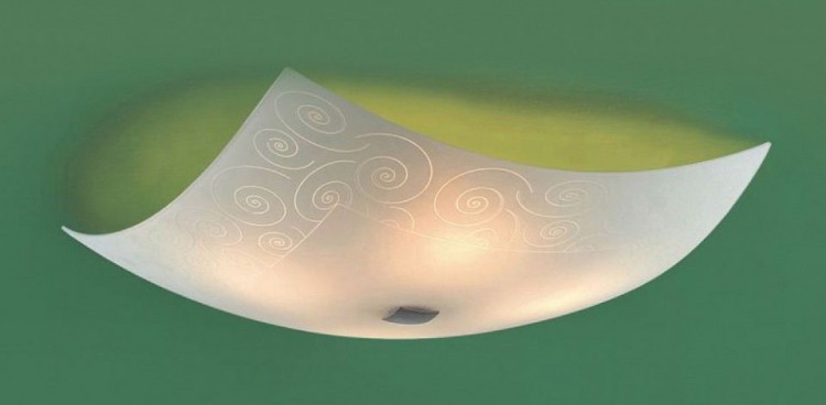 Citilux · 932 · CL932012
