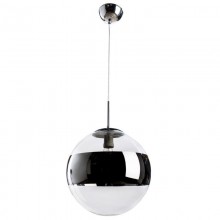 Arte Lamp · Galactica · A1582SP-1CC