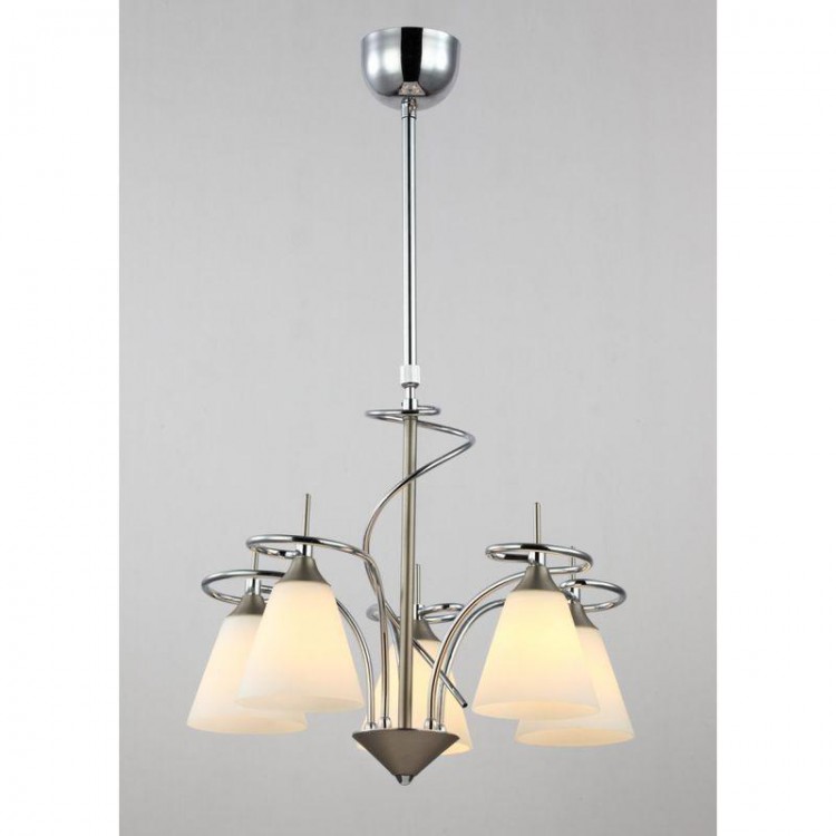  Maytoni · Classic 12 · CL0069-05-N