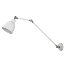 Arte Lamp · A2055 · A2055AP-1WH