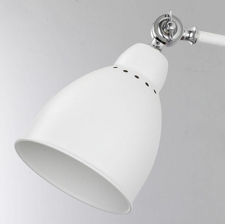  Arte Lamp · A2055 · A2055AP-1WH