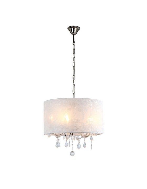 Arte Lamp · Elisabeth · A1800LM-5WH