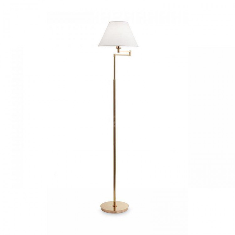  Ideal Lux · Beverly Ottone · Beverly PT1 Ottone Satinato