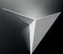Axo Light · Vasily · AP VASILY BC XX G9X