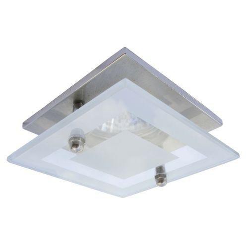  Arte Lamp · Topic · A2754PL-3SS