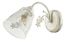 Бра Lumion Lea 3304/1W