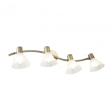 Freya · Paola · FR7001WL-04BZ