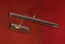 Подсветка для картин Lussole Loft Lido III LSQ-0341-02