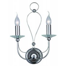 Arte Lamp · Decorative classic at · A4292AP-2CC
