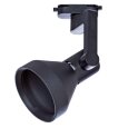  Arte Lamp · Nido · A5106PL-1BK