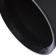  Arte Lamp · Nido · A5106PL-1BK