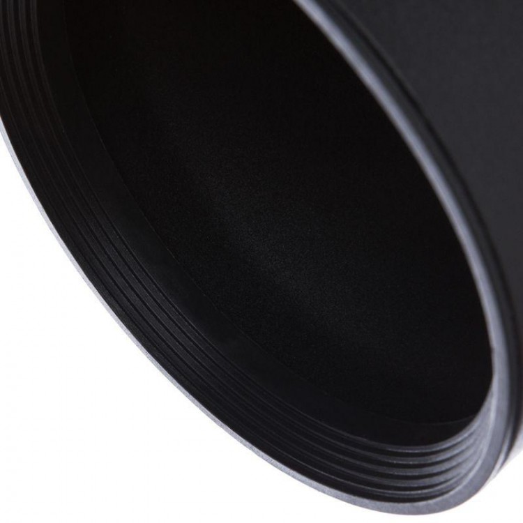  Arte Lamp · Nido · A5106PL-1BK
