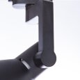  Arte Lamp · Nido · A5106PL-1BK
