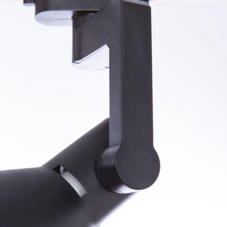  Arte Lamp · Nido · A5106PL-1BK