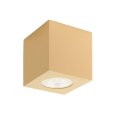  Denkirs · DK3 · DK3010-CO