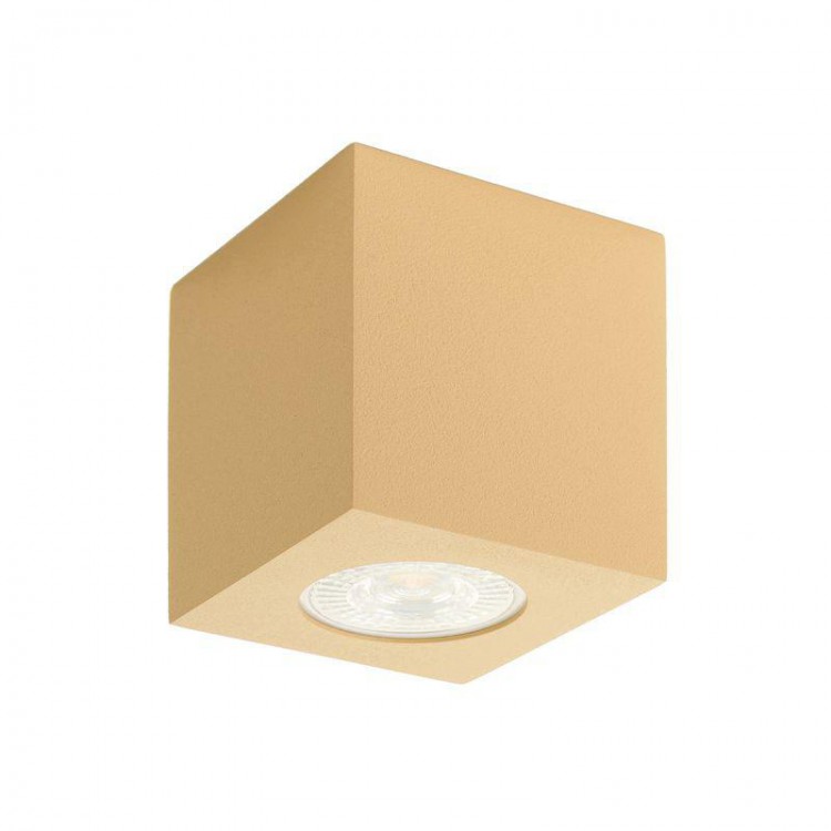  Denkirs · DK3 · DK3010-CO